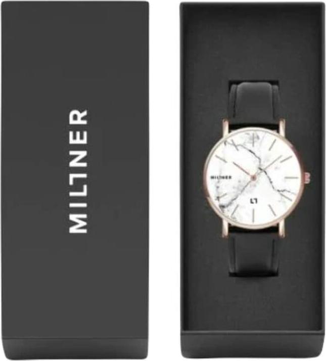 Image du produit Millner Mod. 8425402504512 (40 mm)