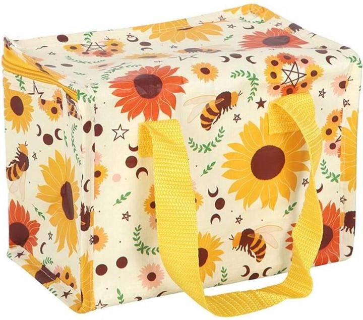 Actual product image Something Different Summer Solstice Lunch Bag