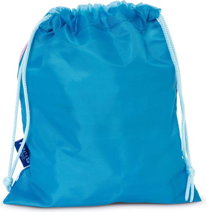 Produktbild Marmortasche Kleiner Stich