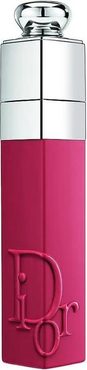 Produktbild Dior Addict Lip Tint (541 Natural Sienna)