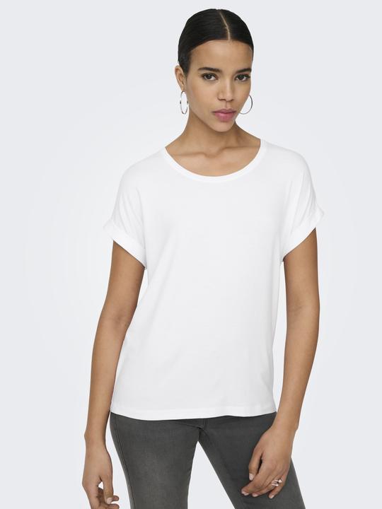 Produktbild Only T-Shirts (M, L)