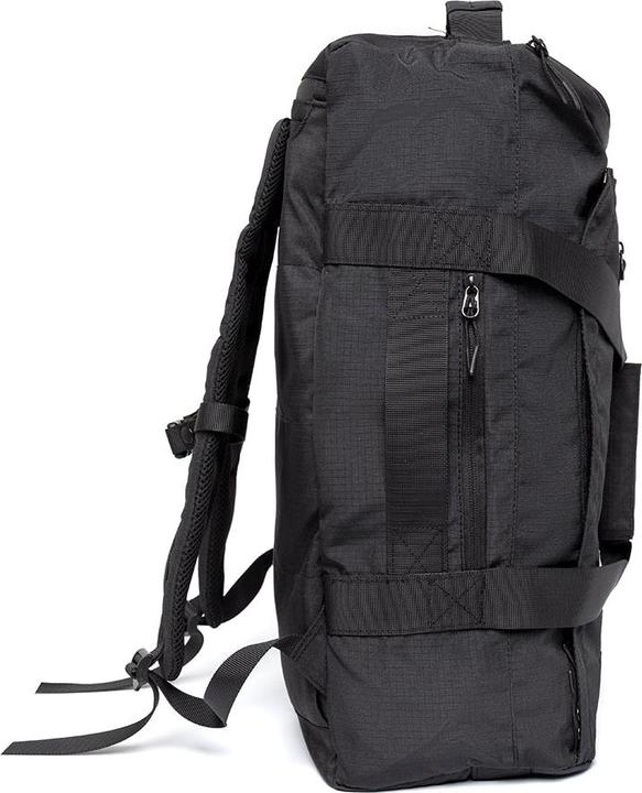 Actual product image Lefrik Hiker Vandra (27 l)