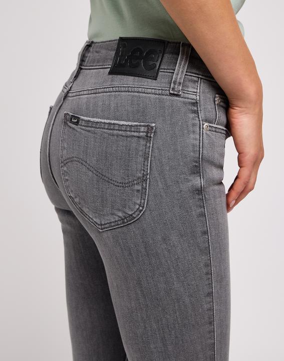 Actual product image Lee Scarlett jeans (W30/L31)