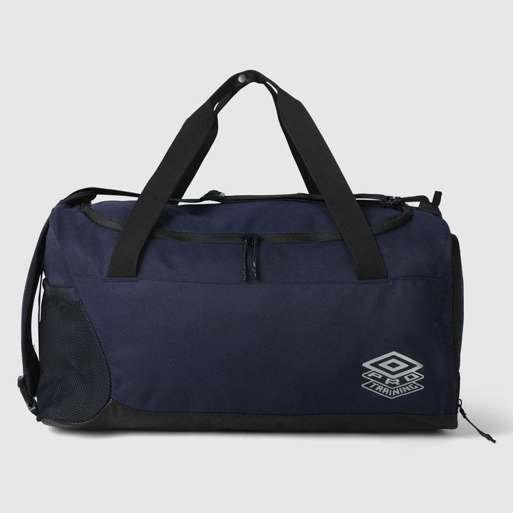 Produktbild Umbro Reisetasche Pro Training Elite (43 l)