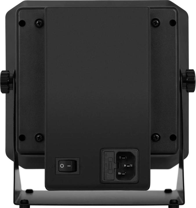 Produktbild Stamos Lötrauchabsaugung Lötabsaugung Löten absaugung Aktivkohlefilter lötrauch Filter