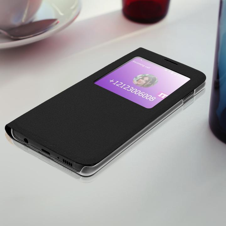 Produktbild Avizar Sview Series (Samsung Galaxy S10)