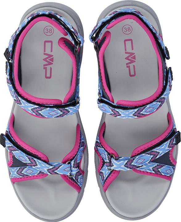 Image du produit CMP Campagnolo Almaak (40)