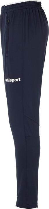 Image du produit Uhlsport Evo (S)