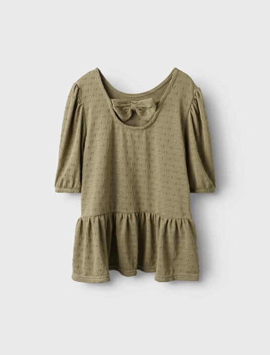 Immagine prodotto Name it Regular Fit T-Shirt (116)