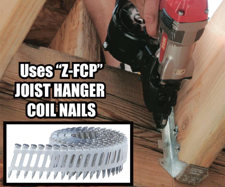 Actual product image Max HN65J