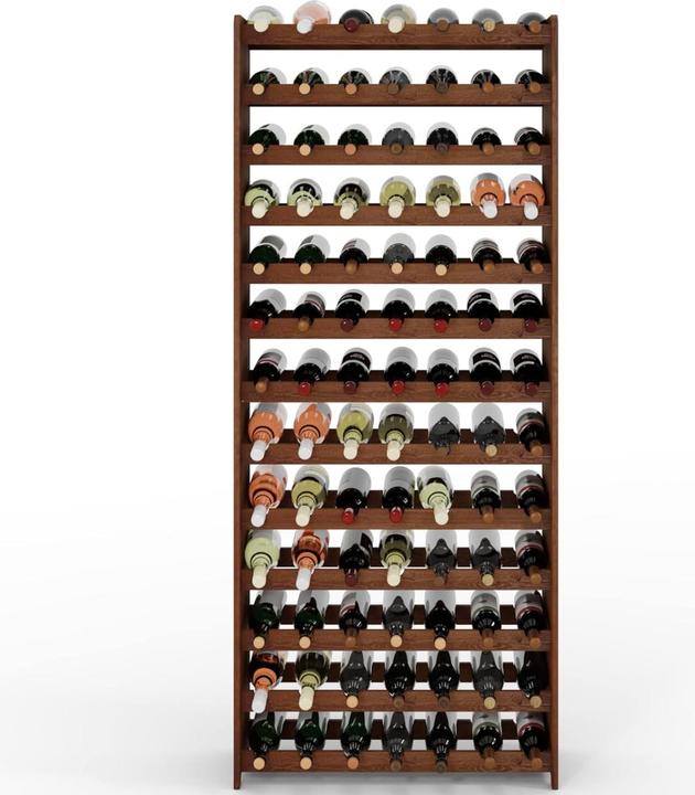 Produktbild Jamb VinoVer (91 Fl.)