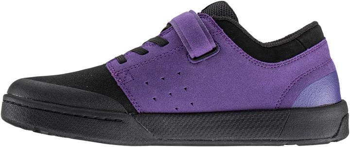 Image du produit Leatt Schuhe MTB 2.0 Flat Jr. (38)