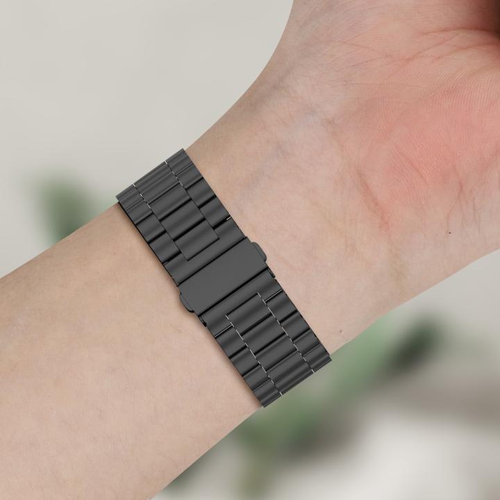 Image du produit Avizar Bracelet de remplacement (Acier inoxydable)