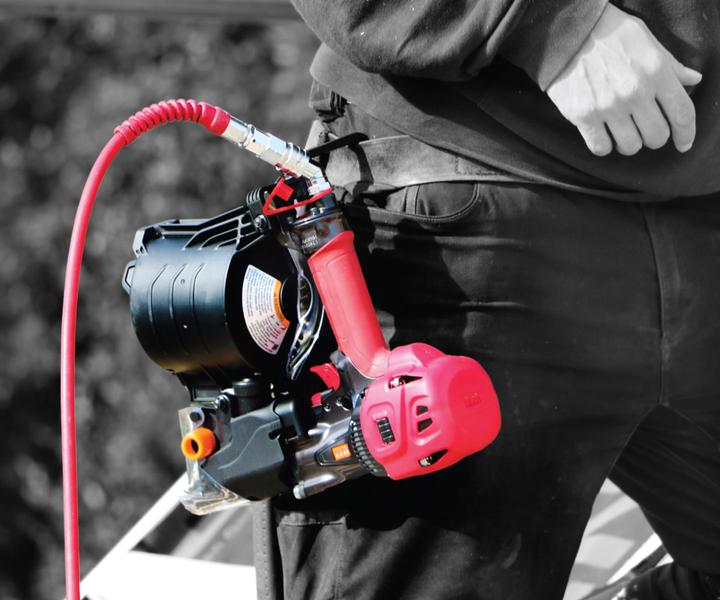 Actual product image Max HN90F