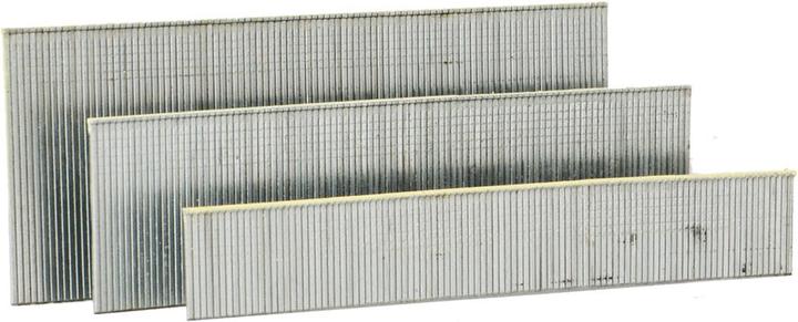 Actual product image Bostitch Minibrad série BT13