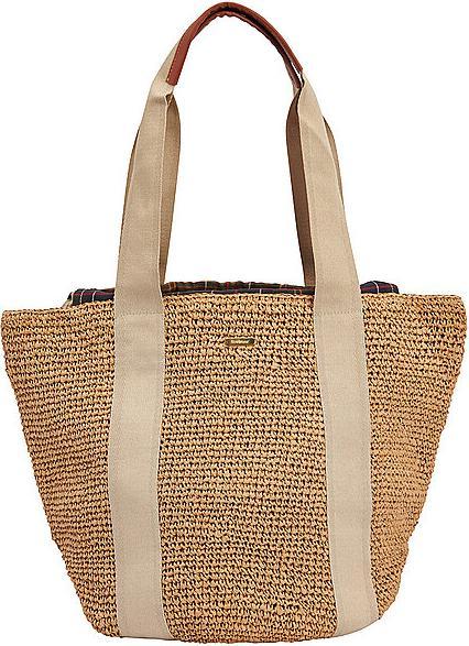 Immagine prodotto Barbour Henkeltasche LILY BEACH