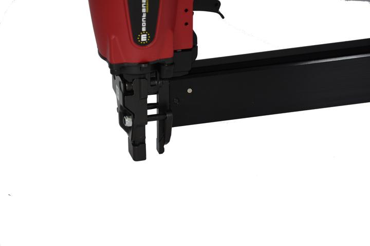 Actual product image Montana SN50 S4 (Nail gun)