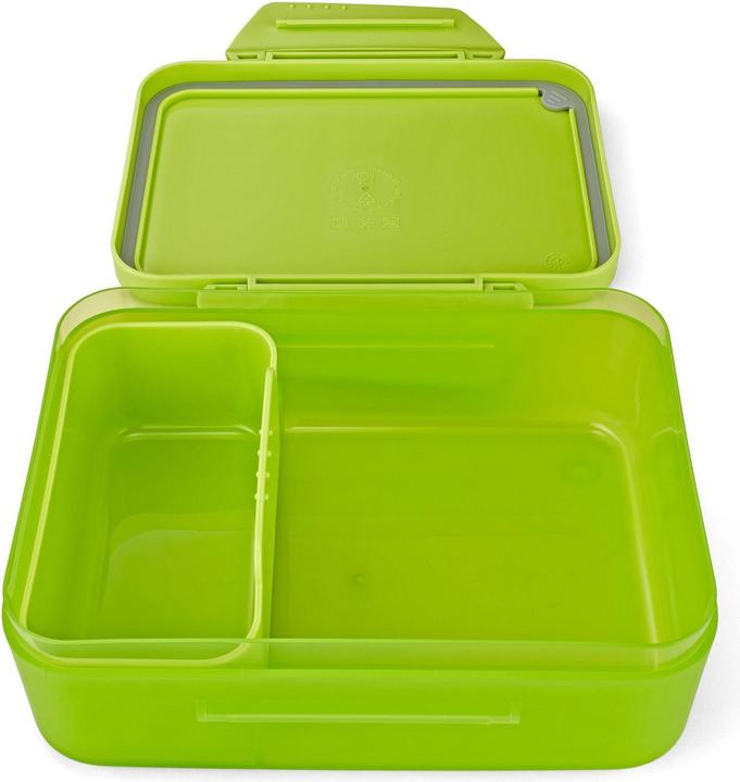 Produktbild Satch Brotdose 17 cm