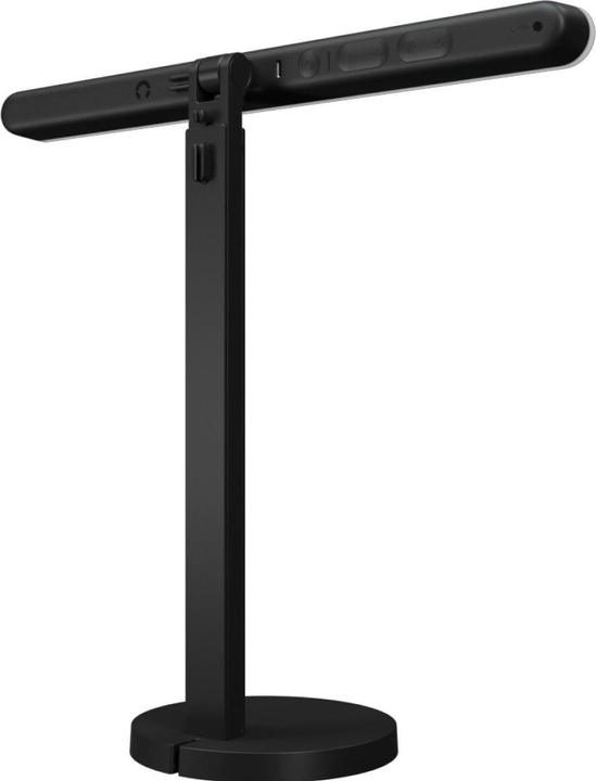 Actual product image Logitech Litra Beam