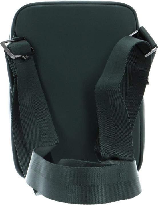 Produktbild Lacoste Taschen