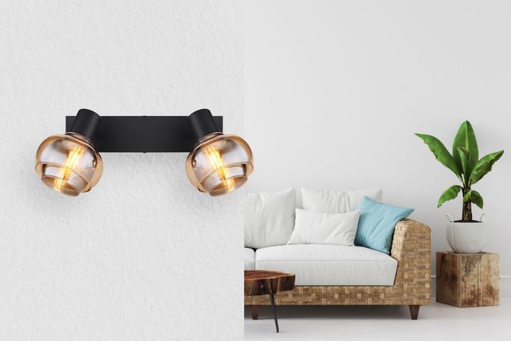 Produktbild Globo Tokki (E14)