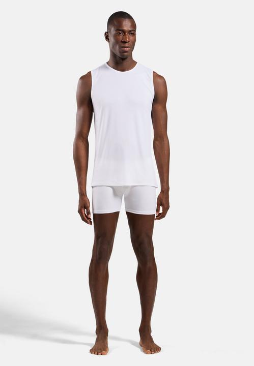 Produktbild Odlo Active Light (M)