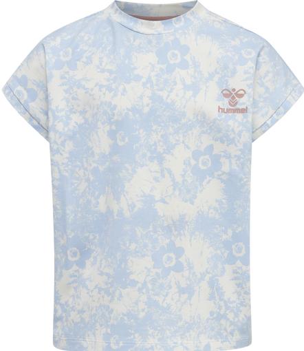 Image du produit hummel Hmlinez T-Shirt S/S (110)