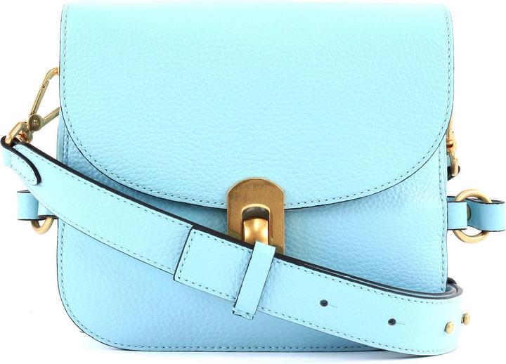 Immagine prodotto Coccinelle Zaniah Shoulderbag