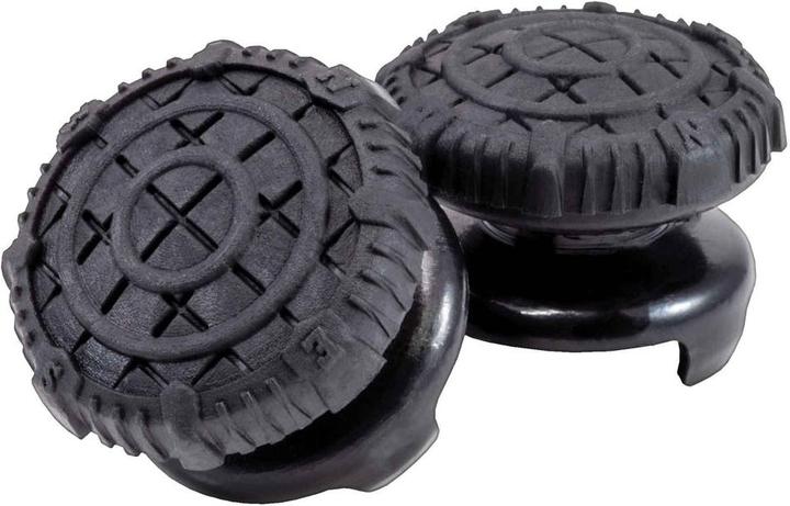 Produktbild SteelSeries FPS Freek Nightfall - XBX/XB1 (4 Prong) (Xbox One S, Xbox Series S, Xbox Series X)