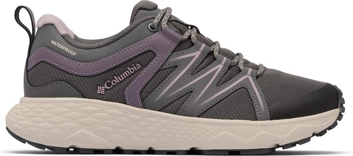 Produktbild Columbia Women's Peakfreak Roam Waterproof (40)