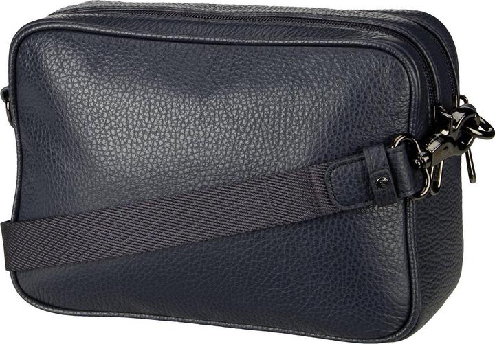 Immagine prodotto Mandarina Duck Borsa a tracolla Mellow Leather Camera Bag FZT83