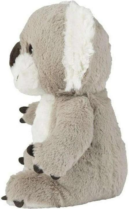 Actual product image Warmies Koala (28 cm)