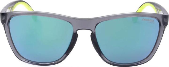 Produktbild Carrera 8058/S