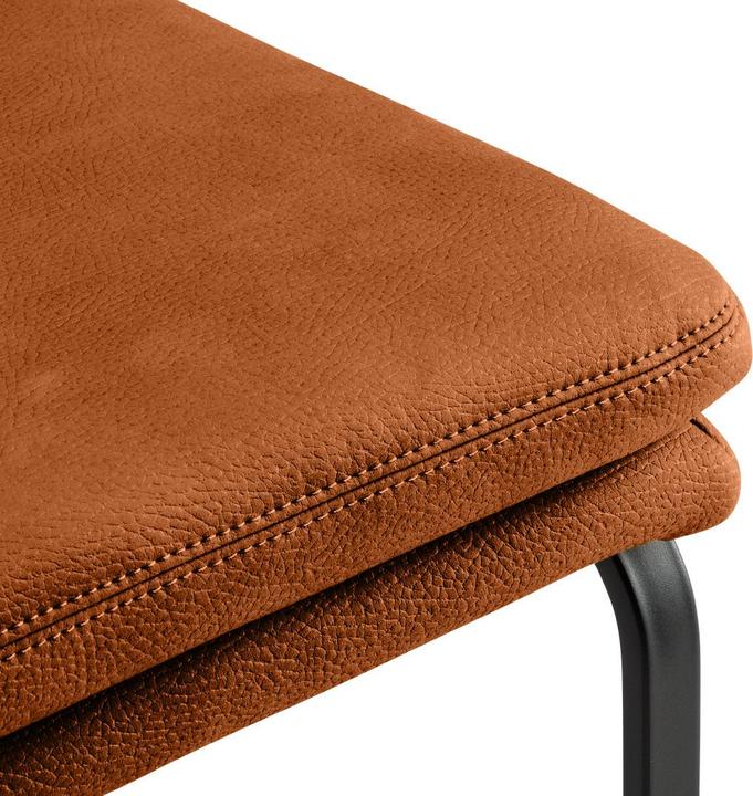 Image du produit Novel Maine Ds11