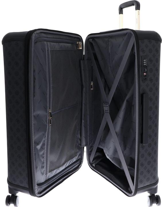 Image du produit Guess Wilder 28 IN 8-WHEELER Exp. (103 l)