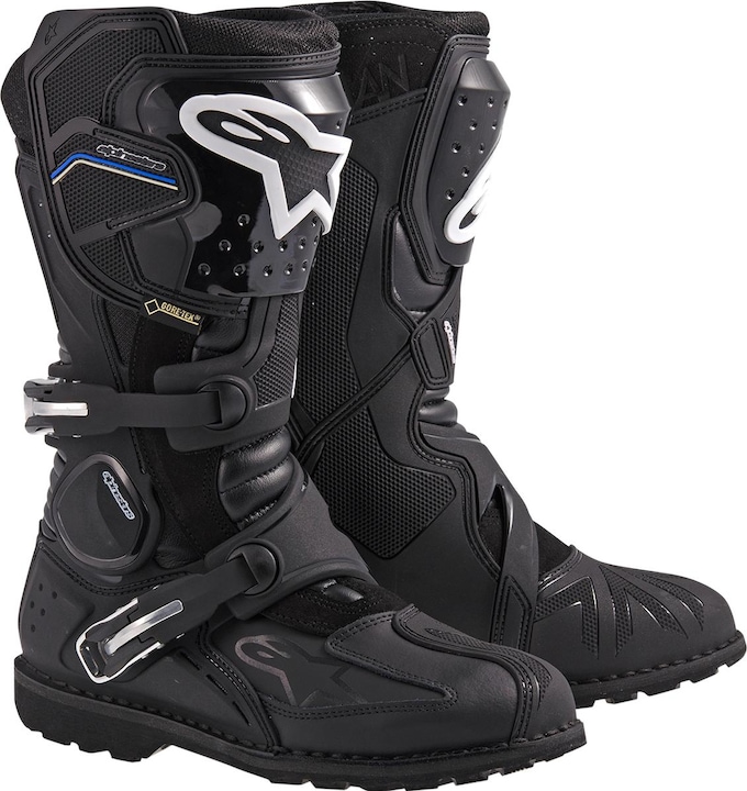 Alpinestars Toucan GTX