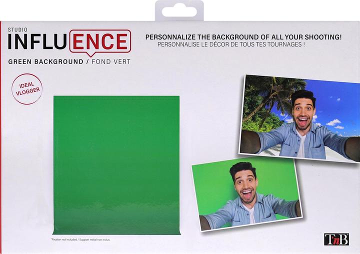 Produktbild T'nB Accessory for digital cameras (150 cm, 200 cm)