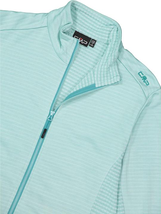 Produktbild CMP Campagnolo CMP Jacke (XS)
