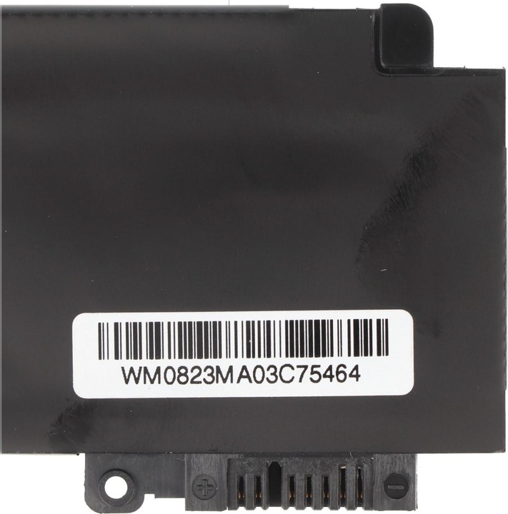 Immagine prodotto AccuCell Batteria Lenovo ThinkPad T460s (2090 mAh)