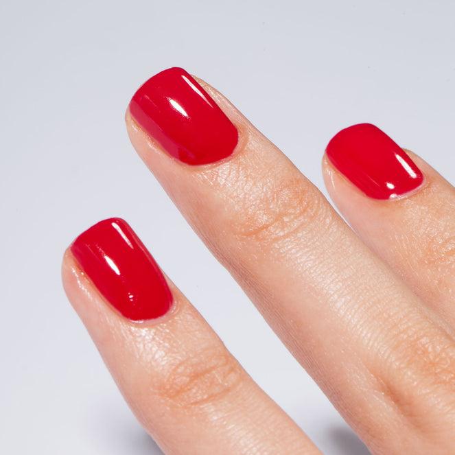 Actual product image Mesauda 365200 (200 Raspberry)