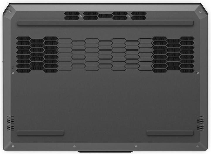 Immagine prodotto Lenovo LOQ 15IAX9 RTX4050 (15.60", 512 GB, 16 GB, Ing. Int., Intel Core i5-12450HX)