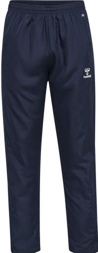 Produktbild hummel Core Xk Micro Pants (XL)