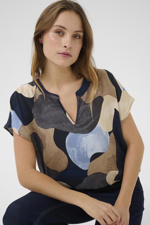 Image du produit Culture Dana (M)