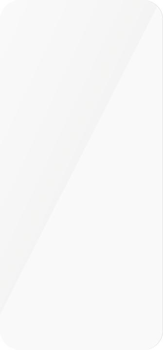 Produktbild PanzerGlass SAFE. Screen Protector Ultra-Wide Fit (1 Stk., Apple iPhone 15 Pro Max)