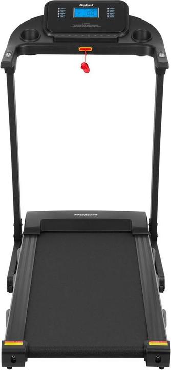 Image du produit Rebel Tapis de course électrique ACTIVE modèle RBA-1003