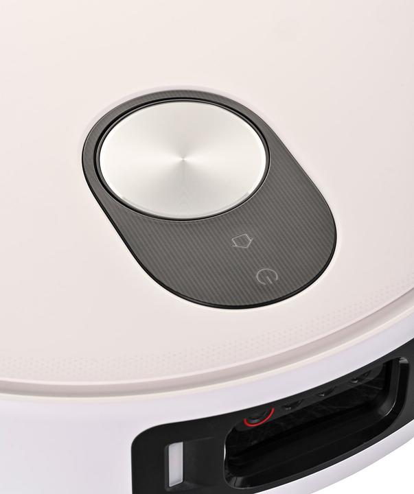 Produktbild Xiaomi 5 Pro (20000 Pa, Wischpads (rotierend))