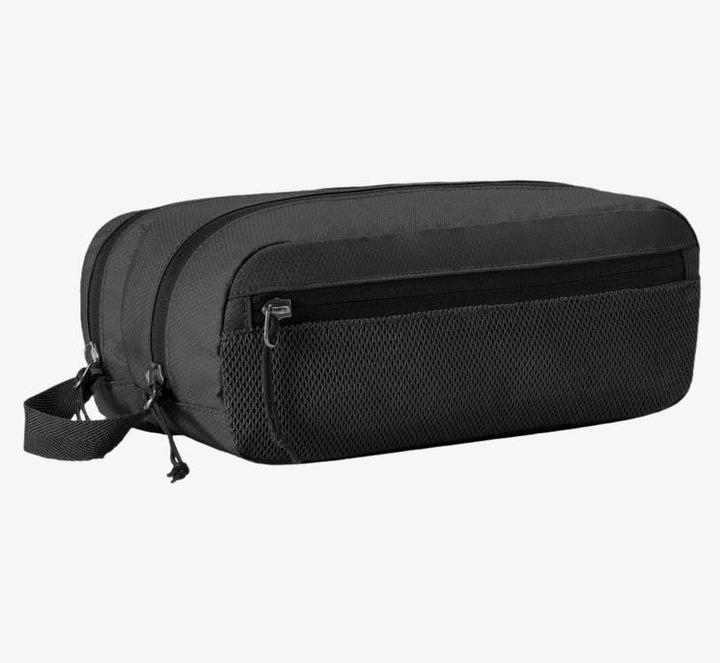 Produktbild Eagle Creek Pack-It Reveal Quick Trip Packtasche 25 cm