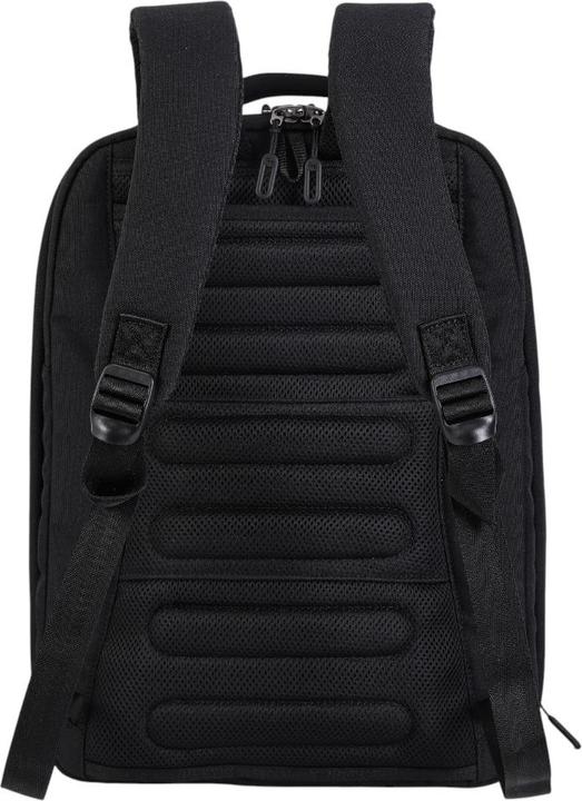 Produktbild Hedgren Comby Rucksack RFID 44 cm Laptopfach (31 l)