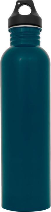 Produktbild Regatta 1L (1 l)