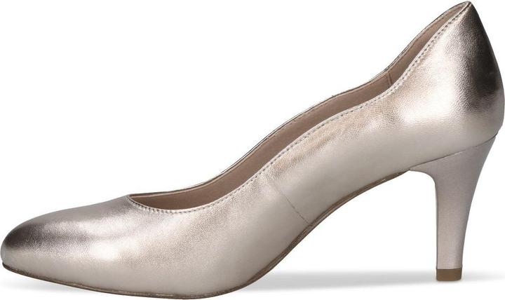 Produktbild Caprice Pumps (37.5)